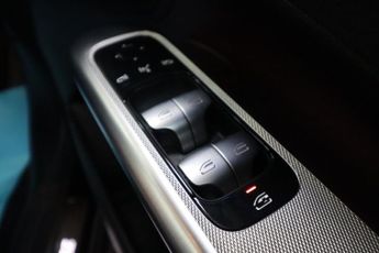 Mercedes GL Class GLC 300 4MATIC AMG LINE PREMIUM