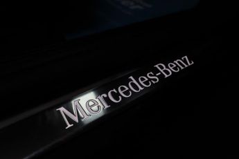 Mercedes GL Class GLC 300 4MATIC AMG LINE PREMIUM