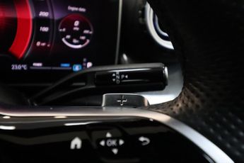 Mercedes GL Class GLC 300 4MATIC AMG LINE PREMIUM