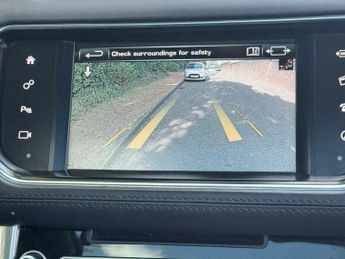 Land Rover Range Rover Sport 3.0 SD V6 Autobiography Dynamic Auto 4WD Euro 6 (s/s) 5dr