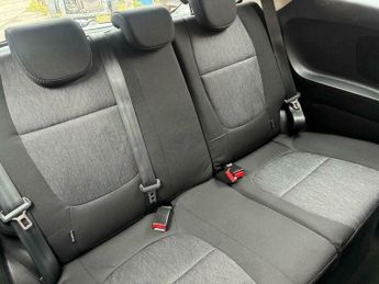 Kia Picanto 1.0 1 Euro 5 3dr