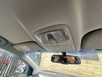 Ssangyong Korando ELX