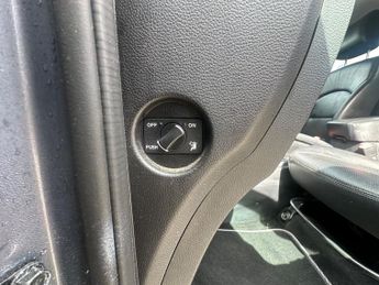 Ssangyong Korando ELX