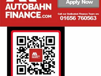 Mercedes-Benz B Class 1.6 B180 Sport 5dr Automatic **HPI Clear** Finance Available **