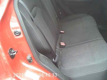 Renault Kadjar DYNAMIQUE NAV DCI