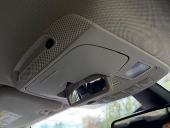 Ford S-Max TITANIUM TDCI