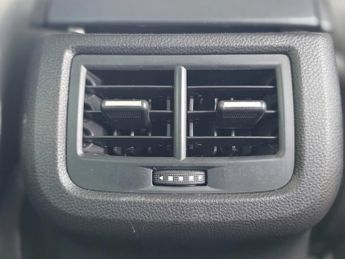 SEAT Ateca TSI EVO XPERIENCE DSG