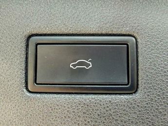 SEAT Tarraco 2.0 TDI XCELLENCE First Edition Plus DSG 4Drive Euro 6 (s/s) 5dr