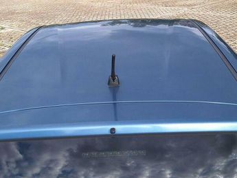 Nissan Note 1.2 DIG-S Acenta Premium Hatchback 5dr Petrol CVT Euro 5 (s/s) (