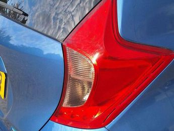 Nissan Note 1.2 DIG-S Acenta Premium Hatchback 5dr Petrol CVT Euro 5 (s/s) (