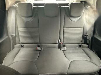 Renault Clio 0.9 TCe Dynamique S MediaNav Euro 5 (s/s) 5dr