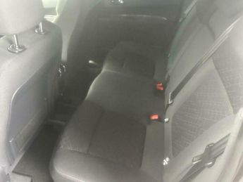 Peugeot 3008 1.6 HDi Active Euro 5 5dr