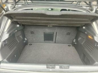 Peugeot 3008 1.6 HDi Active Euro 5 5dr