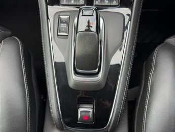 Vauxhall Grandland X ELITE NAV