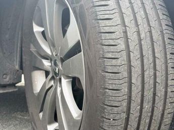 Kia Sportage 2.0 CRDi KX-3 Auto AWD Euro 5 5dr