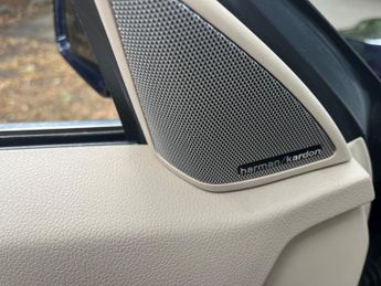Mercedes E Class E350 BLUETEC AMG LINE PREMIUM