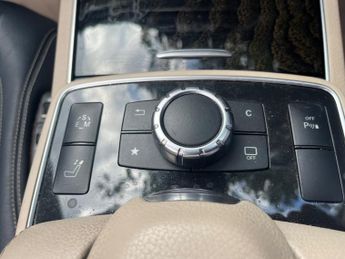 Mercedes E Class E350 BLUETEC AMG LINE PREMIUM