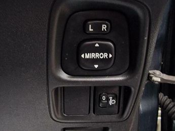 Toyota AYGO 1.0 VVT-i x-play x-shift Euro 6 5dr