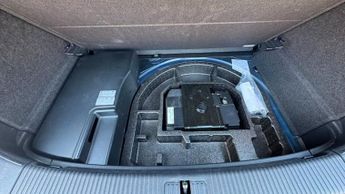 Audi A1 1.4 PETROL 5 DOOR HATCHBACK