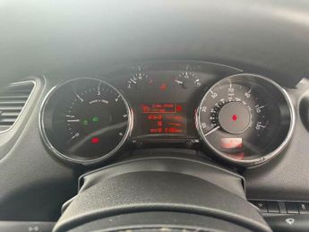 Peugeot 5008 1.6 BlueHDi Allure ETG Euro 6 (s/s) 5dr