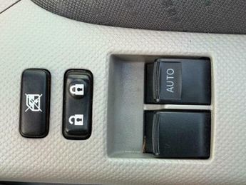 Toyota Yaris 1.33 Dual VVT-i TR MultiMode Euro 4 (s/s) 5dr
