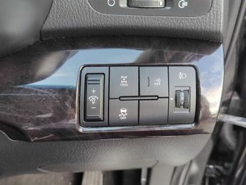 Kia Sorento CRDI KX-2 Auto AWD Euro 5 5dr