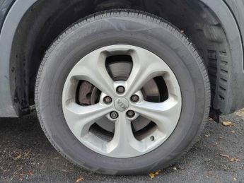 Kia Sorento CRDI KX-2 Auto AWD Euro 5 5dr