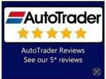 Vauxhall Corsa 1.2 16V Limited Edition Euro 5 3dr