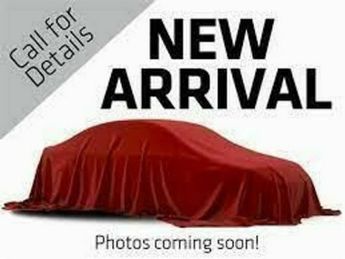 Ssangyong Tivoli 1.6 e-XGi ELX SUV 5dr Petrol Manual Euro 6 (s/s) (128 ps)