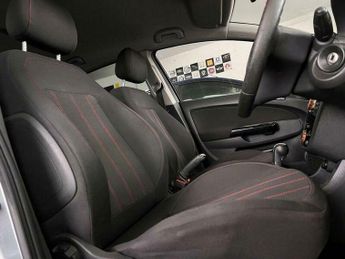 Vauxhall Corsa 1.4 16V SXi Auto Euro 5 5dr (A/C)