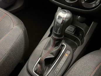 Vauxhall Corsa 1.4 16V SXi Auto Euro 5 5dr (A/C)