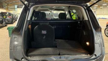 Citroen C4 Picasso 1.6 BlueHDi Flair EAT6 Euro 6 (s/s) 5dr