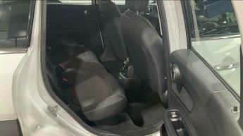 MINI Countryman 2.0 Cooper D Classic Auto Euro 6 (s/s) 5dr
