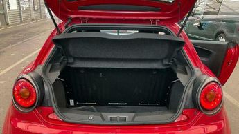 Alfa Romeo Mito 875 TB TwinAir Super Euro 6 (s/s) 3dr