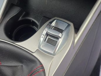 Alfa Romeo Mito 875 TB TwinAir Super Euro 6 (s/s) 3dr