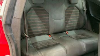 Alfa Romeo Mito 875 TB TwinAir Super Euro 6 (s/s) 3dr