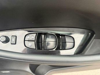 Nissan Leaf 39kWh Tekna Auto 5dr
