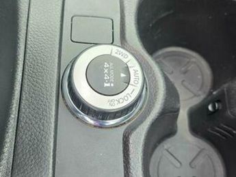 Nissan X-Trail 1.6 dCi N-Vision SUV 5dr Diesel Manual 4WD Euro 6 (s/s) (130 ps)