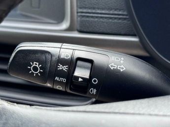 Kia Optima 1.7 CRDi 2 Sportswagon 5dr Diesel Manual Euro 6 (s/s) (139 bhp)
