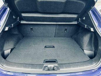 Nissan Qashqai 1.3 DIG-T Tekna DCT Auto Euro 6 (s/s) 5dr