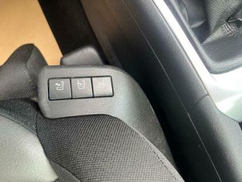 Citroen C4 Picasso 1.6 BlueHDi Exclusive+ Euro 6 (s/s) 5dr