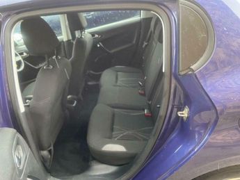 Peugeot 208 1.4 HDi Active Euro 5 5dr