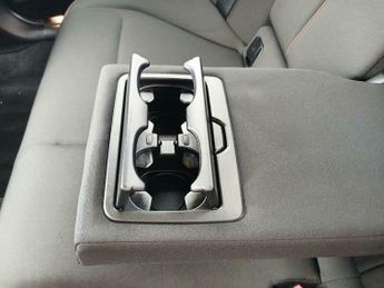 BMW 3 SERIES 2.0 318d Sport Auto Euro 5 (s/s) 4dr