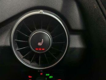Audi TT 2.0 TFSI Sport S Tronic quattro Euro 6 (s/s) 3dr