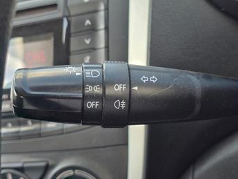 Suzuki Celerio 1.0 SZ2 Euro 6 5dr