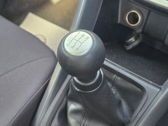 Suzuki Celerio 1.0 SZ2 Euro 6 5dr