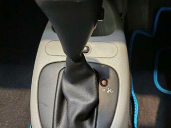 Renault Kangoo 1.6 16v Expression 5dr
