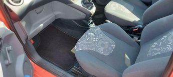 Ford Ka 1.2 Studio Euro 4 3dr