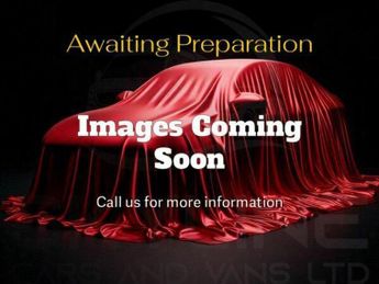 Honda Jazz 1.3 IMA HS Hybrid 5dr CVT 5dr Automatic ULEZ COMPLIANT