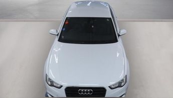 Audi A5 2.0 TFSI SE Sportback 5dr Petrol S Tronic quattro Euro 5 (s/s) (